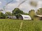 Verblijf 524634 • Tenthuis Twente • Groepsaccommodatie (6x luxe glampingtent) I 28 personen  • 1 van 26