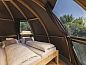 Verblijf 524634 • Tenthuis Twente • Groepsaccommodatie (6x luxe glampingtent) I 28 personen  • 5 van 26