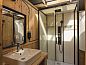 Verblijf 524634 • Tenthuis Twente • Groepsaccommodatie (6x luxe glampingtent) I 28 personen  • 6 van 26
