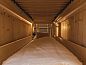 Verblijf 524634 • Tenthuis Twente • Groepsaccommodatie (6x luxe glampingtent) I 28 personen  • 7 van 26