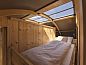 Verblijf 524634 • Tenthuis Twente • Groepsaccommodatie (6x luxe glampingtent) I 28 personen  • 8 van 26