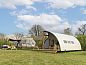 Verblijf 524634 • Tenthuis Twente • Groepsaccommodatie (6x luxe glampingtent) I 28 personen  • 11 van 26