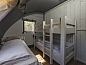 Verblijf 524634 • Tenthuis Twente • Groepsaccommodatie (6x luxe glampingtent) I 28 personen  • 13 van 26