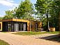 Verblijf 524636 • Vakantiewoning Twente • Happy Oak Lodge met hottub | 4 personen  • 1 van 17