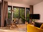 Verblijf 524636 • Vakantiewoning Twente • Happy Oak Lodge met hottub | 4 personen  • 4 van 17