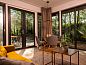 Verblijf 524636 • Vakantiewoning Twente • Happy Oak Lodge met hottub | 4 personen  • 5 van 17
