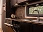 Verblijf 524636 • Vakantiewoning Twente • Happy Oak Lodge met hottub | 4 personen  • 7 van 17