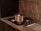 Verblijf 524636 • Vakantiewoning Twente • Happy Oak Lodge met hottub | 4 personen  • 9 van 17