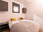 Verblijf 524636 • Vakantiewoning Twente • Happy Oak Lodge met hottub | 4 personen  • 10 van 17