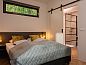 Verblijf 524636 • Vakantiewoning Twente • Happy Oak Lodge met hottub | 4 personen  • 11 van 17