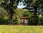 Unterkunft 524637 • Zelthaus Twente • Nature lodge met sauna en hottub | 2 personen  • 3 von 22
