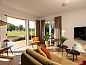 Unterkunft 524637 • Zelthaus Twente • Nature lodge met sauna en hottub | 2 personen  • 7 von 22