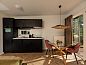 Unterkunft 524637 • Zelthaus Twente • Nature lodge met sauna en hottub | 2 personen  • 8 von 22