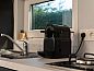 Unterkunft 524637 • Zelthaus Twente • Nature lodge met sauna en hottub | 2 personen  • 9 von 22