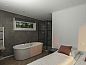 Unterkunft 524637 • Zelthaus Twente • Nature lodge met sauna en hottub | 2 personen  • 10 von 22