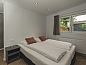 Unterkunft 524637 • Zelthaus Twente • Nature lodge met sauna en hottub | 2 personen  • 13 von 22