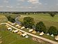 Unterkunft 524649 • Zelthaus Twente • Pop-up glamping: Buurvrouws' Belltentje | 2-4 personen  • 6 von 17