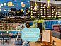 Unterkunft 524649 • Zelthaus Twente • Pop-up glamping: Buurvrouws' Belltentje | 2-4 personen  • 14 von 17
