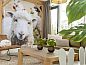 Verblijf 524654 • Vakantiewoning Twente • Baby- & kinderbungalow 