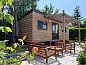 Guest house 524655 • Holiday property Twente • Tiny House 
