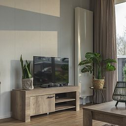 Guest house 524656 - Holiday property Twente - Cosy Cabin