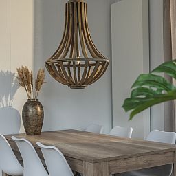 Guest house 524656 - Holiday property Twente - Cosy Cabin