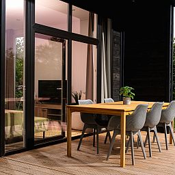 Verblijf 524659 - Vakantiewoning Twente - Wellness Boutique