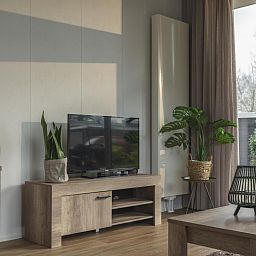 Unterkunft 524669 - Ferienhaus Twente - Cosy Cabin