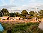 Guest house 524673 • Tent house Twente • Pop-up glamping: Buurman's Awajitentje 