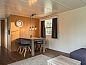 Verblijf 524675 • Vakantiewoning Twente • Bungalette basis + hottub  • 4 van 11