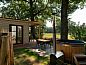 Verblijf 524681 • Vakantiewoning Twente • Nature lodge + sauna en hottub 