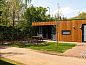 Unterkunft 524689 • Ferienhaus Twente • Happy Oak Lodge 