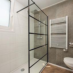 Guest house 524689 - Holiday property Twente - Happy Oak Lodge