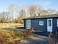 Verblijf 524692 • Vakantiewoning Twente • Bungalette aan de Regge 