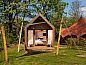 Verblijf 524695 • Tenthuis Twente • Boutique suite  • 2 van 11