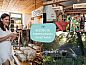 Verblijf 524695 • Tenthuis Twente • Boutique suite  • 9 van 11