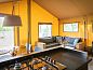 Verblijf 525105 • Vakantiewoning Twente • Huisje in Buurse  • 4 van 26