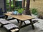 Guest house 525106 • Holiday property Twente • Vakantiehuis in Haaksbergen Buurse  • 1 of 26