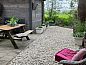 Guest house 525106 • Holiday property Twente • Vakantiehuis in Haaksbergen Buurse  • 2 of 26