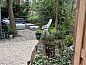 Guest house 525106 • Holiday property Twente • Vakantiehuis in Haaksbergen Buurse  • 3 of 26