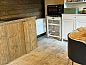 Guest house 525106 • Holiday property Twente • Vakantiehuis in Haaksbergen Buurse  • 4 of 26