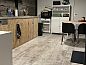 Guest house 525106 • Holiday property Twente • Vakantiehuis in Haaksbergen Buurse  • 5 of 26