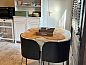 Guest house 525106 • Holiday property Twente • Vakantiehuis in Haaksbergen Buurse  • 6 of 26