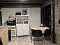 Guest house 525106 • Holiday property Twente • Vakantiehuis in Haaksbergen Buurse  • 7 of 26