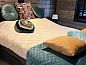 Guest house 525106 • Holiday property Twente • Vakantiehuis in Haaksbergen Buurse  • 8 of 26
