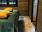 Guest house 525106 • Holiday property Twente • Vakantiehuis in Haaksbergen Buurse  • 9 of 26