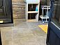 Guest house 525106 • Holiday property Twente • Vakantiehuis in Haaksbergen Buurse  • 12 of 26