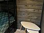 Guest house 525106 • Holiday property Twente • Vakantiehuis in Haaksbergen Buurse  • 13 of 26