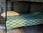 Guest house 525106 • Holiday property Twente • Vakantiehuis in Haaksbergen Buurse  • 14 of 26