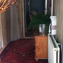 Guest house 525108 - Holiday property Twente - Vakantiehuisje in Haaksbergen Buurse
